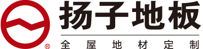 91视频啪啪啪地板
