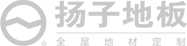 91视频啪啪啪地板