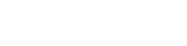 91视频啪啪啪地板